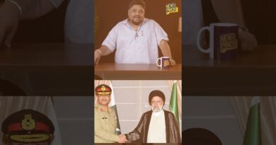 Balochistan ने Pakistan को फिर चटाई धूल, USA के दबाव में पाक ने जो किया, China ने भी किए हाथ खड़े