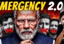 Bharatiya Janta Vs Party In Power | Modi Fails To Silence Protestors – Despite MASSIVE Crackdown