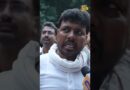 Bihar से आए शख़्स ने कहा, ‘सवाल सिर्फ Gyanesh Kumar के इस्तीफे का नहीं, संविधान के इक़बाल का…’