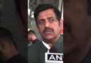 ‘राहुल आप प्रधानमंत्री…’ BJP सांसद Ravi Kishan बात बात में Rahul Gandhi पर क्या बोले, जो वायरल…