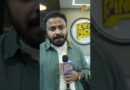 जब BJP जीत के जश्न में डूबी थी, तब Tejashwi Yadav ने क्या ट्रिक लगाकर छीन ली बाज़ी? | MLC Election