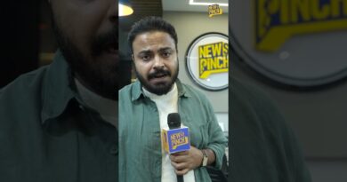 जब BJP जीत के जश्न में डूबी थी, तब Tejashwi Yadav ने क्या ट्रिक लगाकर छीन ली बाज़ी? | MLC Election