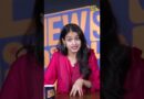 Blinkit से सामान मंगवाते हैं तो ये वीडियो आपके लिए है. Blinkit से दही मंगवाया तो फिर क्या हुआ?