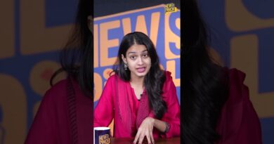 Blinkit से सामान मंगवाते हैं तो ये वीडियो आपके लिए है. Blinkit से दही मंगवाया तो फिर क्या हुआ?