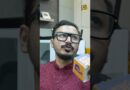 Blue Drum Case में Muskan Rastogi और Sahil को मौत की सज़ा देते क्या बोला कोर्ट? Full Case Explained