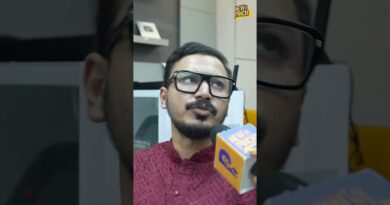 Blue Drum Case में Muskan Rastogi और Sahil को मौत की सज़ा देते क्या बोला कोर्ट? Full Case Explained