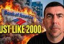 BofA’s Urgent Warning to ALL Clients