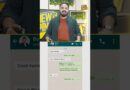 Boss का WhatsApp पर Ok का मतलब छुट्टी Approved नहीं है!