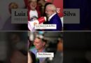Brazil’s Presidential Election Heads Into Runoff
