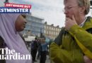 Burnham, byelections and the impossible lives of Londoners | Anywhere but Westminster