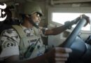 Can This International Force Stop Haiti’s Gangs?