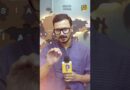 ‘अलकायदा से प्रभावित था’ Captain Smit को चाकू मारने वाले Oman पायलट Hamam al-Hammami पर क्या खुलासे?