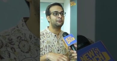 Captain Smit को चाकू मारने वाला पायलट क्यों हुआ था बैन? आंतकवाद से क्या है कनेक्शन?