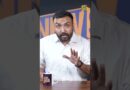 Captain Smit ने गिरते जहाज को बचाया, डूबते Share Market को कौन बचाएगा?