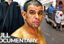 Casablanca: Inside Morocco’s City of Extreme Contrasts | Free Documentary