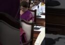 CEC Gyanesh Kumar के खिलाफ INDIA bloc का पब्लिक इम्पीचमेंट, Meira Kumar कर रही हैं अध्यक्षता