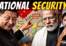 China Eating Into Arunachal – USA Bullying India 24X7 | PM Modi’s National Security Promise Broken?