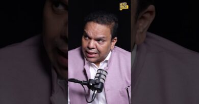 China के गले में बंधी घंटी! India को कमज़ोर समझने की गलती कर रहे चीन को  ये ब्रह्मास्त्र: हिला देगा
