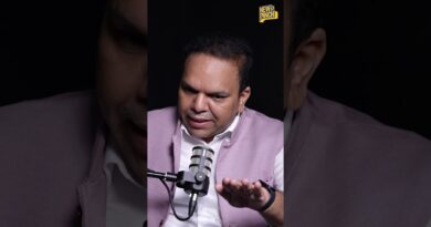 China और India,आबादी लगभग बराबर फिर भी अर्थ व्यवस्था में इतना अंतर? China टेक्नॉलजी में भी क्यों आगे