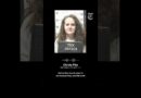 Christa Pike Worried That Lethal Injection Might Not Work