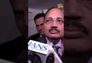 CJI Suryakant ने ‘वोट चोरी’ के आरोपों पर विपक्षी और Rahul Gandhi से मिलने से इनकार कर दिया है.