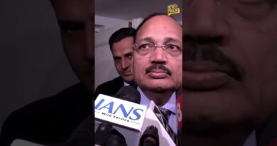 CJI Suryakant ने ‘वोट चोरी’ के आरोपों पर विपक्षी और Rahul Gandhi से मिलने से इनकार कर दिया है.