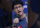 ‘इमरजेंसी जैसे हालात…’ CJP प्रवक्ता Saurav Das ने Delhi Police के रवैये पर क्या याद दिलाया?