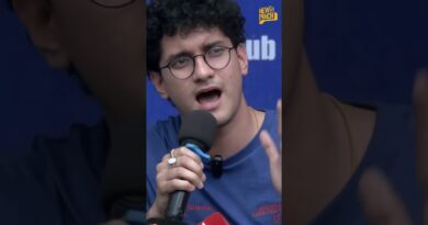 ‘इमरजेंसी जैसे हालात…’ CJP प्रवक्ता Saurav Das ने Delhi Police के रवैये पर क्या याद दिलाया?