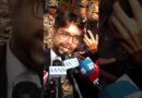 CJP के आशुतोष रांका और सौरव दास को दिल्ली की स्पेशल कोर्ट ने 5 दिन की न्यायिक हिरासत में भेज दिया है
