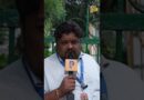 CJP प्रोटेस्ट से पहले दिल्ली पुलिस का Abhijit Dipke और Neha Bora के लिए क्या प्लान?