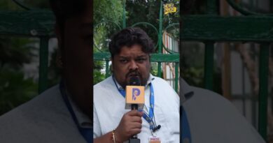 CJP प्रोटेस्ट से पहले दिल्ली पुलिस का Abhijit Dipke और Neha Bora के लिए क्या प्लान?