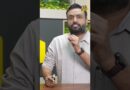 CJP के तिरंगा मार्च में क्या हुआ?, Dipke, Neha फिर हिरासत में, रिजीम चेंज पर सियासी बवाल की