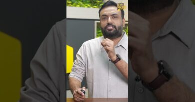 CJP के तिरंगा मार्च में क्या हुआ?, Dipke, Neha फिर हिरासत में, रिजीम चेंज पर सियासी बवाल की