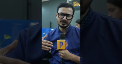 CJP के Abhijeet Dipke और AISA की Neha Bora को उठा ले गई दिल्ली पुलिस, अब CJP आंदोलन का क्या होगा?