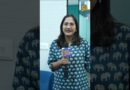 CJP के Abhijeet Dipke भी Sourav, Ashutosh जैसे जेल जाएँगे, आखिर पुलिस ने क्यों पकड़ा?