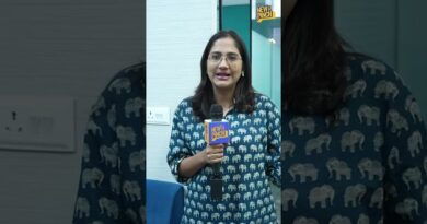 CJP के Abhijeet Dipke भी Sourav, Ashutosh जैसे जेल जाएँगे, आखिर पुलिस ने क्यों पकड़ा?