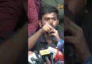 CJP की प्रेस कॉन्फ्रेंस में Dipke ने Gyanesh Kumar संग PM Modi का नाम ले क्या पूछा?