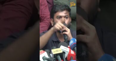 CJP की प्रेस कॉन्फ्रेंस में Dipke ने Gyanesh Kumar संग PM Modi का नाम ले क्या पूछा?
