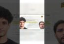 CJP ने की गलती,Neha Bora की समझदारी! मगर Police के हाथ जज वाली ताकत कैसे हो सकती है?