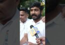 CJP के बाद NSUI पहुंची Jantar Mantar, Gyanesh Kumar का नाम लेकर क्या बोले कांग्रेस कार्यकर्ता?