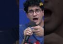 CJP Protest में बीते 3-4 में CJP और प्रदर्शनकारियों के साथ क्या हुआ? #ytshorts