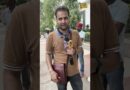 CJP Protest में CEC Gyanesh Kumar के खिलाफ प्रदर्शन, पुलिस का अंधाधुन डिटेन करना जारी