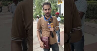 CJP Protest में CEC Gyanesh Kumar के खिलाफ प्रदर्शन, पुलिस का अंधाधुन डिटेन करना जारी