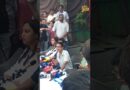 CJP Protest के लिए CJP- लेफ़्ट साथ आए, Gyanesh Kumar पर AISA President Neha Bora क्या बोलीं?