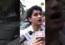 CJP Protest के लिए Delhi Police से क्या बोले प्रवक्ता Saurav Das?