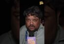 CJP Protest में शामिल सांसद Imran Pratapgarhi ने क्या कहा सुनिए?