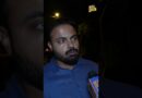 CJP Protest में Left और Right Extremism के लोग किसने लगाए? Delhi Police की जिम्मेदारी तय होगी?