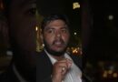 CJP Protest पर बात करते हुए इस वकील ने NewsPinch पर क्या कह दिया?