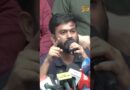 CJP कॉन्फ्रेंस: प्रदर्शन में Rahul Gandhi समेत INDIA bloc के नेताओं को डिटेन किए जाने पर क्या बोले?
