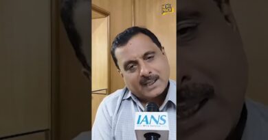 Congress का 1 नवंबर को महारैली, व्यापारियों की Rahul Gandhi से एक और अपील